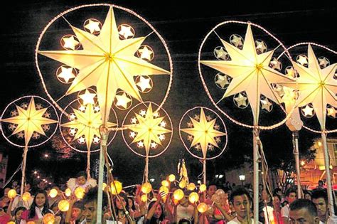 Angeles City: From a forested area to a highly urbanized city.